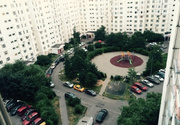 Москва, 3-х комнатная квартира, Тропарево-Никулино район д.улица Покрышкина, 16800000 руб.