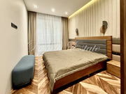 Москва, 2-х комнатная квартира, ул. Ходынская д.2, 225000 руб.