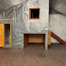 г, 49000000 руб.