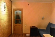 Солнечногорск, 1-но комнатная квартира, ул. Красная д.дом 125, 2850000 руб.