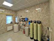 Продажа дома, Глухово, Дмитровский район, Ильинская улица, 125000000 руб.