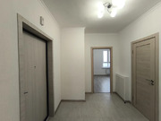 Москва, 2-х комнатная квартира, 2-я улица Марьиной Рощи д.дом 3, 23258720 руб.