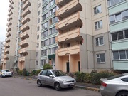 Развилка, 2-х комнатная квартира,  д.30, 5700000 руб.