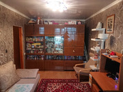 Кашира, 2-х комнатная квартира, ул. Металлистов д.22, 2900000 руб.