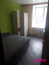 Балашиха, 2-х комнатная квартира, ул. Карла Маркса д.4, 29000 руб.