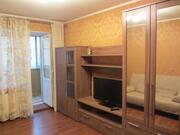 Дмитров, 2-х комнатная квартира, Архитектора В.В.Белоброва д.5, 4250000 руб.