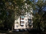 Люберцы, 3-х комнатная квартира, Панковский 1-й проезд д.1 к1, 4800000 руб.