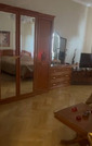 Москва, 3-х комнатная квартира, Рублёвское шоссе д.д. 11, корп. 2, 37486701 руб.