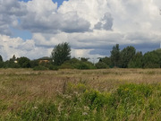 Продажа участка, Минино, Клинский район, 3900000 руб.