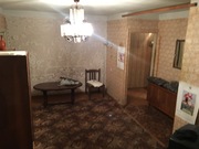 Домодедово, 2-х комнатная квартира, Каширское ш. д.29, 3300000 руб.