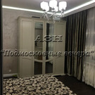 Королев, 3-х комнатная квартира, ул. Пионерская д.19к1, 13300000 руб.
