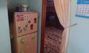 Домодедово, 1-но комнатная квартира, Рабочая д.45, 24000 руб.