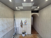 Орехово-Зуево, 2-х комнатная квартира, ул. Бирюкова д.16, 3400000 руб.