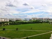 Москва, 1-но комнатная квартира, ул. Адмирала Лазарева д.63к2, 7590000 руб.