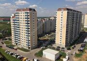 Немчиновка, 2-х комнатная квартира, улица Связистов д.1, 6800000 руб.