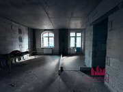 Видное, 1-но комнатная квартира, улица Галины Вишневской д.1к1, 5500000 руб.