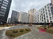 Москва, 1-но комнатная квартира, проспект Куприна д.1к1, 9950000 руб.