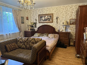КП Григорчиково дом с ремонтом и семи коммуникациями, 32500000 руб.