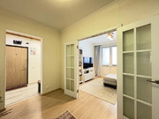 Боброво, 3-х комнатная квартира, Крымская д.25, 17500000 руб.