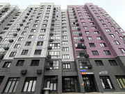 Продажа квартиры, Новомихайловское шоссе