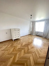Москва, 3-х комнатная квартира, Малый Власьевский переулок д.3к1, 90000 руб.