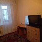 Наро-Фоминск, 1-но комнатная квартира, ул. Карла Маркса д., 15000 руб.