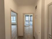 Москва, 1-но комнатная квартира, ул. Люблинская д.80к7, 12561120 руб.