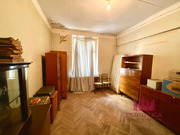 Москва, 3-х комнатная квартира, 1-й Краснокурсантский проезд д.3/5к11, 20600000 руб.