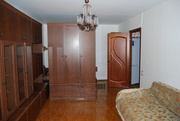 Москва, 1-но комнатная квартира, ул. Парковая 16-я д.14, 27000 руб.