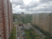 Подольск, 3-х комнатная квартира, ул. 50 лет ВЛКСМ д.18, 7000000 руб.