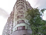 Москва, 3-х комнатная квартира, Климентовский пер. д.2, 95000000 руб.