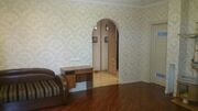 Жуковский, 3-х комнатная квартира, ул. Гагарина д.83, 8000000 руб.