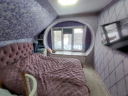 Продажа дома, Подольск, ул. Правды, 14900000 руб.