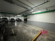 Продажа гаража, Химки, ул. Кудрявцева, 1350000 руб.