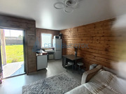 Продажа дома, Домодедово, Домодедово г. о., 4000000 руб.