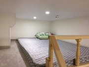 Москва, 1-но комнатная квартира, ул. Гостиничная д.4ак8, 5800000 руб.