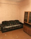 Верея, 2-х комнатная квартира, ул. Ленинская д.32 к1, 1100000 руб.