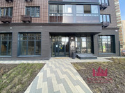 Люберцы, 3-х комнатная квартира, Рождественская улица д.4, 13500000 руб.