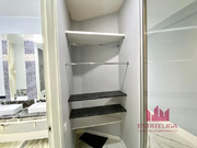 Химки, 1-но комнатная квартира, ул. Кудрявцева д.12, 19300000 руб.