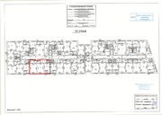 Москва, 2-х комнатная квартира, 9-я улица Соколиной Горы д.дом 9, 18879120 руб.