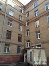 Москва, 2-х комнатная квартира, ул. Бажова д.3, 8700000 руб.