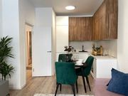 Мытищи, 1-но комнатная квартира, 1-й Стрелковый пер. д.к3, 5050000 руб.