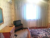 Москва, 2-х комнатная квартира, Рублевское ш. д.24 к2, 16700000 руб.