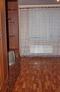 Дедовск, 1-но комнатная квартира, ул. Главная 1-я д.1, 3600000 руб.