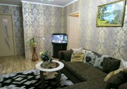 Удельная, 3-х комнатная квартира, ул. Шахова д.9, 4200000 руб.