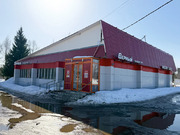 Большое Гридино, 1-но комнатная квартира,  д.2М, 1650000 руб.