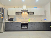 Москва, 3-х комнатная квартира, Уточкина ул. д.7, к 1, строение 2, 12800000 руб.