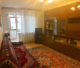Ступино, 2-х комнатная квартира, ул. Тимирязева д.3, 20000 руб.