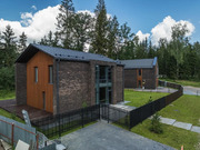 Дом, Истра, д. Троица, КП Радость, д.81, 39500000 руб.