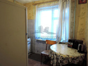 Продажа доли 26.90 кв.м., 3 комнаты в квартире, 1/9 этаж, 2600000 руб.